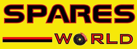 Spares World Online – South Africa’s Trusted Source for Auto Spares.